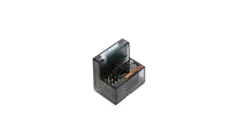 Spektrum SPMSR2100SR2100 DSMR Micro Rennempfänger