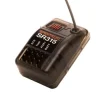 Spektrum SPMSR315SR315 3-Kanal DSMR Sport Empfänger 2,4GHz