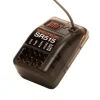 Spektrum SPMSR515SR515 5-Kanal DSMR Sport Empfänger 2,4GHz