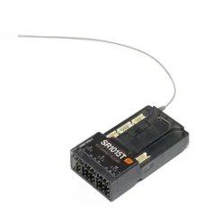 Spektrum SPM-1055SR1015T 10-Kanal DSMR+ Empfänger