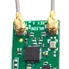 Spektrum SPM4650SRXL2 DSMX Serial Micro Empfänger