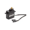 Spektrum SPMSSX110Micro Servo mit Metallgetriebe