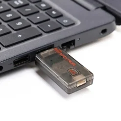 Spektrum SPMWS3000TWS3000T Wireless Simulator USB-Dongle