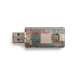 Spektrum SPMWS3000TWS3000T Wireless Simulator USB-Dongle