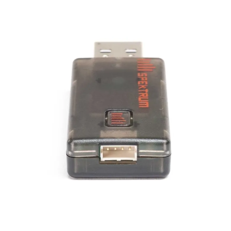 Spektrum SPMWS3000TWS3000T Wireless Simulator USB-Dongle