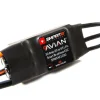 Spektrum SPMXAE1030Avian 30 Brushless Smart ESC 3-6S LiPo 30A mit IC3 Stecker