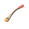 Spektrum SPMXCA322Adapter: IC2 Akku auf JST - RCY Gerät