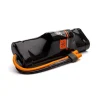 Spektrum SPMX33007C3HSmart NiMH Buckel Akku 8.4V 3300mAh 7-Cell: IC3-Stecker