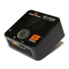 Spektrum SPMXC1080IS1100 AC 1x100W Smart Charger, EU Version