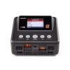 Spektrum SPMXC3040IS450 G2 AC/DC Smart Charger 4x50W