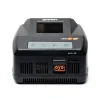 Spektrum SPMXC2020IS1200 G2 AC 1x200W Smart Ladegerät International