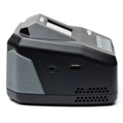 Spektrum SPMXC2020IS1200 G2 AC 1x200W Smart Ladegerät International