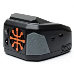 Spektrum SPMXC2020IS1200 G2 AC 1x200W Smart Ladegerät International