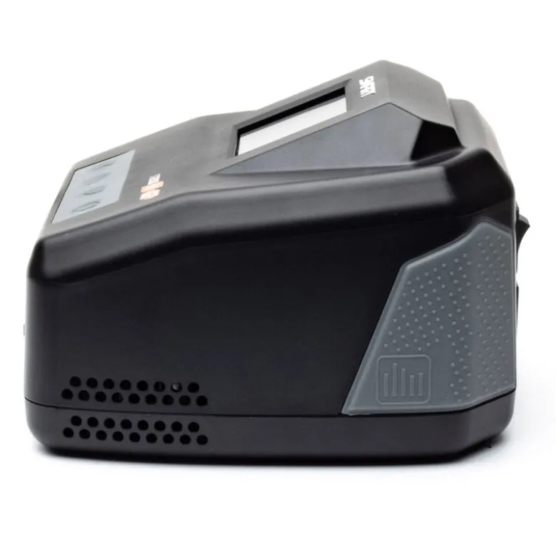 Spektrum SPMXC2020IS1200 G2 AC 1x200W Smart Ladegerät International