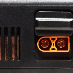 Spektrum SPMXC2040IS1400 G2 AC 1x400W Smart Ladegerät