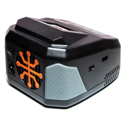 Spektrum SPMXC2040IS1400 G2 AC 1x400W Smart Ladegerät