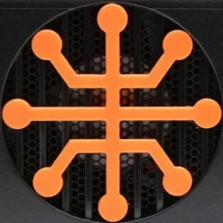 Spektrum SPMXC2000IS2100 G2 2x100W AC Smart Ladegerät