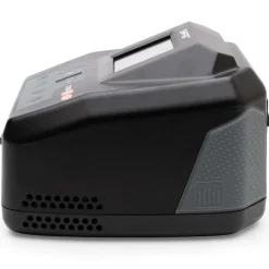 Spektrum SPMXC2000IS2100 G2 2x100W AC Smart Ladegerät