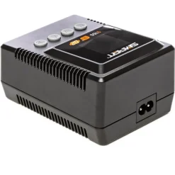 Spektrum SPMXC2050IS155 G2 1x55W AC Smart Charger, International