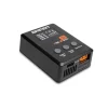 Spektrum SPMXC2090S100 1x100W Smart USB-C Ladegerät