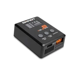Spektrum SPMXC2090S100 1x100W Smart USB-C Ladegerät