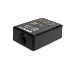 Spektrum SPMXC2090S100 1x100W Smart USB-C Ladegerät