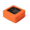 Spektrum SPMXGPS100Wireless GNSS-GPS-Geschwindigkeitsmesser und Datenspeicher
