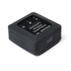 Spektrum SPMXGPS100Wireless GNSS-GPS-Geschwindigkeitsmesser und Datenspeicher
