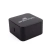 Spektrum SPMX-1027ISpektrum 65W USB-C GaN Netzteil für USB-Ladegeräte EU
