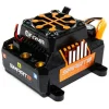 Spektrum SPMXSE1160Firma 160 Ampere Smart Brushless Regler 3-8S mit IC5 Stecker