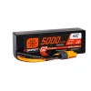 Spektrum SPMX53S50H5Smart G2 LiPo Akku 3S 5000mAh 50C 11,1V, Hardcase IC5