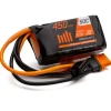 Spektrum SPMX4503SIC2LiPo Akku 11.1V 450mAh 3S 50C - IC2
