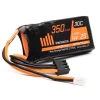 Spektrum SPMX3502S30LiPo Akku 7.4v 350mAh 2S: SCX24 PH 2.0, JST