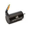 Spektrum SPMXSM1700Firma 2050Kv Brushless Motor für 1:8 und 1:7 Fahrzeuge
