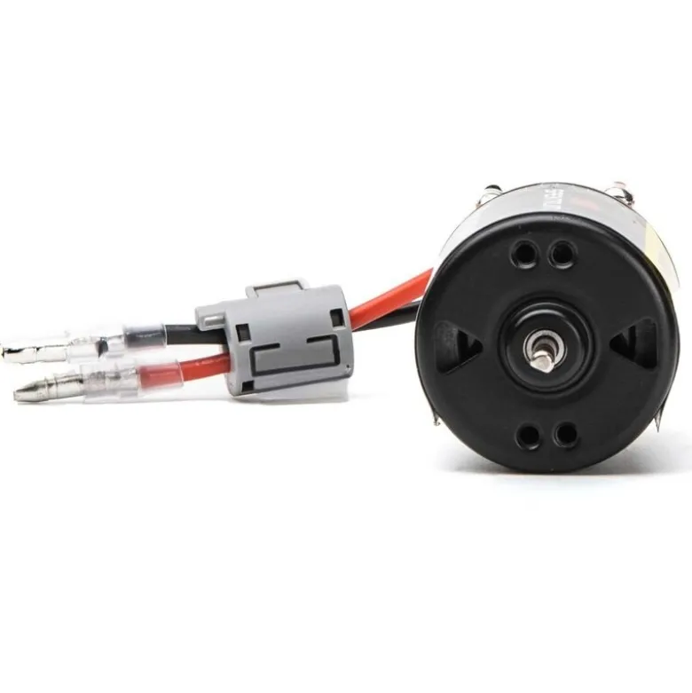 Spektrum SPMXSM5553Firma 55T Brushed Motor 3-Polig für 1:10 Crawler