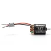 Spektrum SPMXSM5353Firma 35T Brushed Motor 3-Polig für 1:10 Crawler