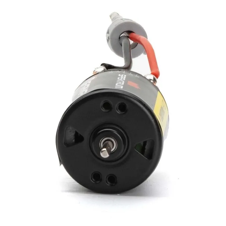Spektrum SPMXSM5353Firma 35T Brushed Motor 3-Polig für 1:10 Crawler