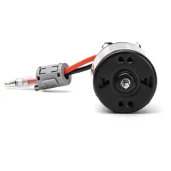 Spektrum SPMXSM5803Firma 80T Brushed Motor 3-Polig für 1:10 Crawler/Truck