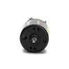 Spektrum SPMXSM5165Firma 16T Brushed Motor 5-Polig für 1:10 Crawler
