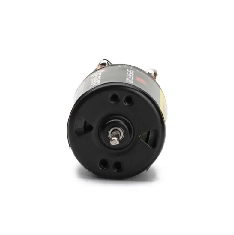 Spektrum SPMXSM5165Firma 16T Brushed Motor 5-Polig für 1:10 Crawler