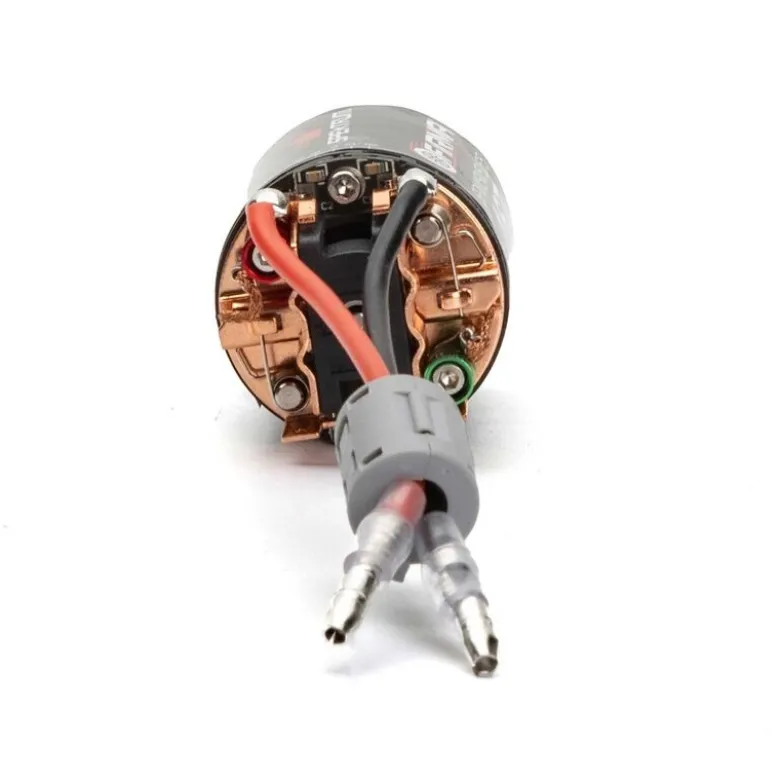 Spektrum SPMXSM5165Firma 16T Brushed Motor 5-Polig für 1:10 Crawler