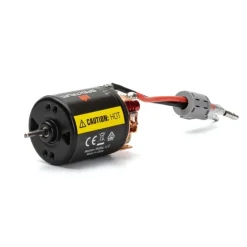 Spektrum SPMXSM5165Firma 16T Brushed Motor 5-Polig für 1:10 Crawler