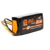 Spektrum SPMX8503S3011.1V 850mAh 3S 30C Smart LiPo Akku G2: IC2