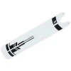 SpinBlades 1532435Black Belt 435 Hauptrotorblatt