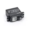 SRT BH9027Brushless HV Servo BH9027 High torque 25kg/0.08sec. bei 7,4V
