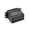 SRT BH9022Brushless Servo HV BH9022 - High Speed 20.0kg/0.065sec/7.4V