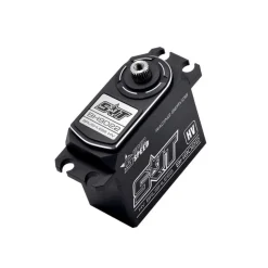 SRT BH9022Brushless Servo HV BH9022 - High Speed 20.0kg/0.065sec/7.4V