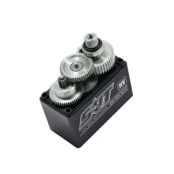 SRT BH9022Brushless Servo HV BH9022 - High Speed 20.0kg/0.065sec/7.4V