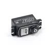 SRT BH8015Brushless Servo HV Low Profile 13.0kg/0.05sec (7.4V)