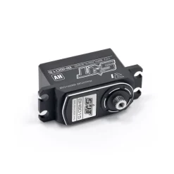 SRT BH8015Brushless Servo HV Low Profile 13.0kg/0.05sec (7.4V)